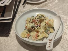 -老半斋(福州路店)