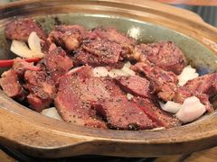 -朱仔记食府(江南大道店)