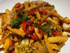 -千稻剁椒大鱼头(CityOn熙地港店)