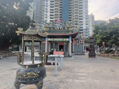 -碧桂园十里银滩