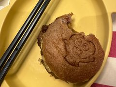 -西贝(华发商都店)