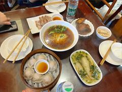 -德兴馆(广东路总店)