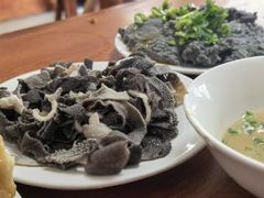 -宝瑞门钉肉饼店