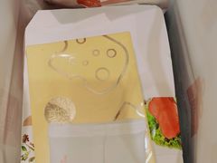 -LOVEGIFT爱礼(八佰伴店)