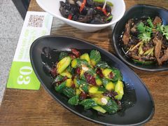 -乐港休闲馆茶艺·简餐·茶室(首都机场T2店)