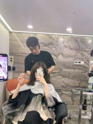 点击看大图 -UnHair Salon