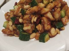 -紫光园(顺义店)