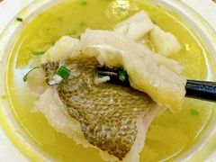 -新光酒家方亮蟹宴(黄浦店)