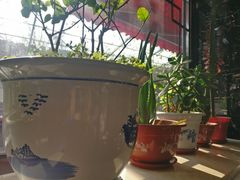 -伊隆斋(什刹海店)