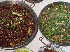 -关二兔江湖菜馆(峰景里店)