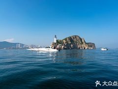 -拓恩帆船俱乐部