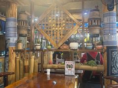 -苗湘食府(十年店)