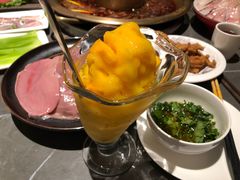 -长嘉·河图火锅(长嘉汇江景旗舰店)