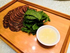 -粥之源豫宴(正方元店)