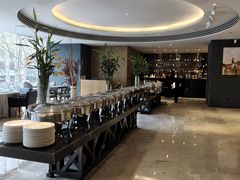 -榛悦隆堡成都酒店(春熙路太古里店)