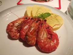 -码头见·潮汕菜(领展中心城店)