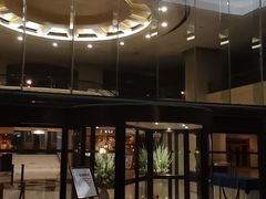 -长沙金源阳光酒店(五一广场贺龙体育馆店)