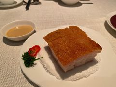 -御宝轩(益丰·外滩源店)
