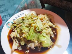 -鱼乐岛餐厅·户外花园主题餐厅