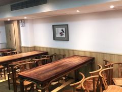 -素满香·食养自助(建邺万达店)