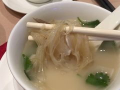 -陶陶居海鲜酒家(新马路店)
