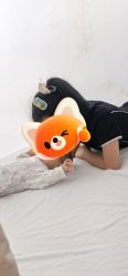 -玛瑞莎孕婴童摄影到家拍