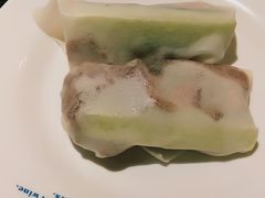 -星伦多自助料理·涮烤一体(杭州来福士店)