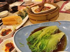 -点都德(盘福楼店)