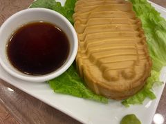 -瑞福园联谊餐室(茂名南路店)