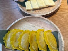 -大头椰·椰子鸡火锅(桂林万象城店)