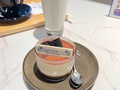 -Buonissimo(佛罗伦萨小镇店)