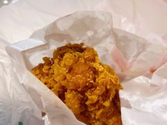 -味味香(团结湖店)