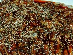 -小草房川菜馆(华茂街店)