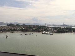 -必胜客(海滨店)