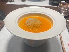-无味舒食(思南公馆店)