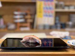 -鮨清日本料理