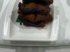 -和记小菜(七宝店)