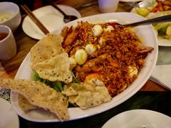 黄面-Le Chalet Dalat