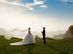-爱神摄影美学馆