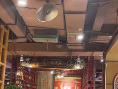 -大队长主题火锅(观音桥店)