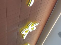 -正宗八宝冰饭·非遗冰饭·烧烤(奎桥店)