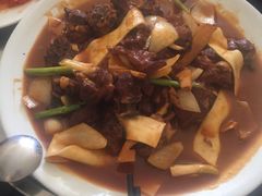 -星月美食城(红格线店)