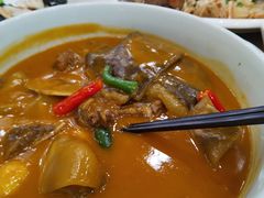 -红菜坊·烤鸭·川鲁宴(石园店)