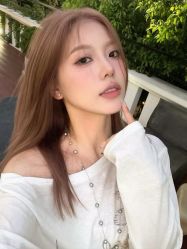 -5M HAIR SALON 旗舰店