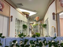 -金睿家国际托育早教中心(珠江新城店)