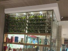 -满江红大酒店(城站店)