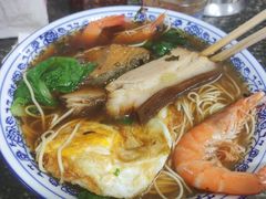 -状元楼(东大街店)