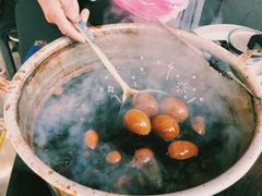 -阿婆五香蛋(水游城店)