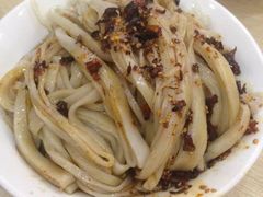 -张明富面皮店(东大街店)