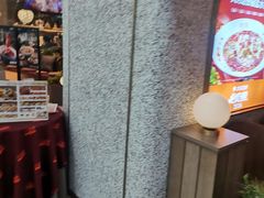 -万达广场(太原街店)